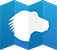 MDN 
