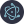 Electron JS