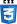 CSS3