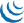 JQuery