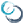 Agile