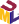 UML