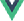 Vue JS
