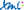 Xml