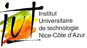 D.U.T Informatique Option Génie Informatique