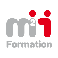 P.O.E.C JAVA (Préparation Opérationnelle à l'Emploi Collective)
