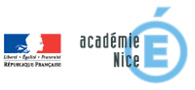 Bac S (option Mathématique)
