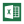 Logiciel de gestion de prise d'appels en VBA pour Excell