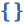 De multiples Applications et scripts code