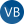 Portage de "Logiciel de gestion de prise d'appels" de VBA a VB.net avec acces à une DATABASE ACCESS