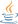 App pour tester les connexions à des BDDs Mysql / SQL Server
