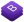 Bootstrap