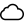Formation en Développement Informatique présentiel et distanciel
