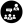 Product Owner - Gestion de projet