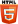 Html5