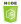 Node JS