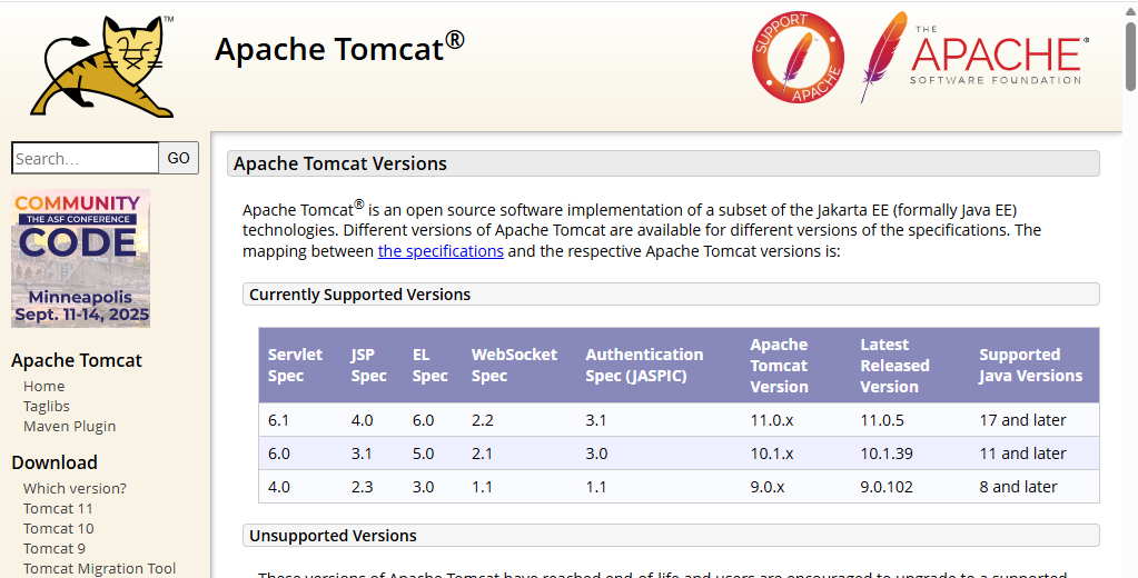 Xampp