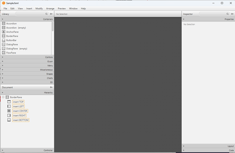 scenebuilder