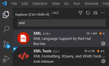 image install1