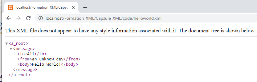 image install2